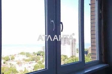 2-комнатная квартира по адресу Французский бул. (площадь 60 м²) - Atlanta.ua - фото 22