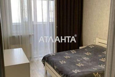2-комнатная квартира по адресу Французский бул. (площадь 60 м²) - Atlanta.ua - фото 12
