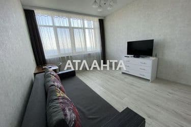 2-комнатная квартира по адресу Французский бул. (площадь 60 м²) - Atlanta.ua - фото 14