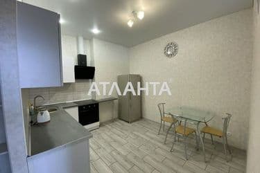 2-комнатная квартира по адресу Французский бул. (площадь 60 м²) - Atlanta.ua - фото 17