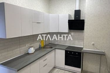 2-комнатная квартира по адресу Французский бул. (площадь 60 м²) - Atlanta.ua - фото 18