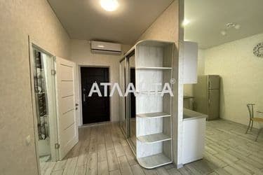 2-комнатная квартира по адресу Французский бул. (площадь 60 м²) - Atlanta.ua - фото 19