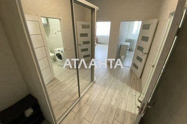 2-комнатная квартира по адресу Французский бул. (площадь 60 м²) - Atlanta.ua - фото 20