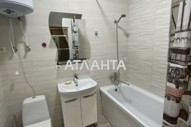 2-комнатная квартира по адресу Французский бул. (площадь 60 м²) - Atlanta.ua - фото 21