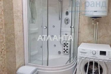 1-кімнатна квартира за адресою вул. Французький бульв. (площа 60 м²) - Atlanta.ua - фото 23