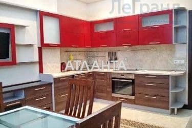 1-кімнатна квартира за адресою вул. Французький бульв. (площа 60 м²) - Atlanta.ua - фото 24