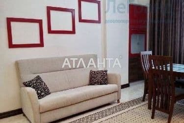 1-кімнатна квартира за адресою вул. Французький бульв. (площа 60 м²) - Atlanta.ua - фото 26