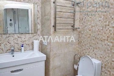 1-кімнатна квартира за адресою вул. Французький бульв. (площа 60 м²) - Atlanta.ua - фото 27