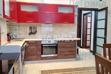 1-кімнатна квартира за адресою вул. Французький бульв. (площа 60 м²) - Atlanta.ua - фото 28