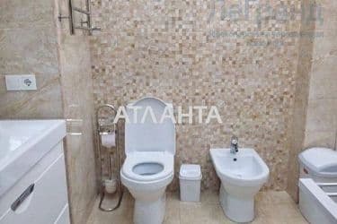 1-кімнатна квартира за адресою вул. Французький бульв. (площа 60 м²) - Atlanta.ua - фото 30