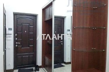 1-кімнатна квартира за адресою вул. Французький бульв. (площа 60 м²) - Atlanta.ua - фото 32