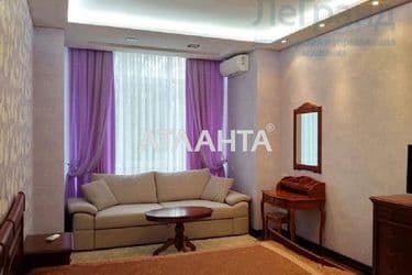 1-кімнатна квартира за адресою вул. Французький бульв. (площа 60 м²) - Atlanta.ua - фото 34