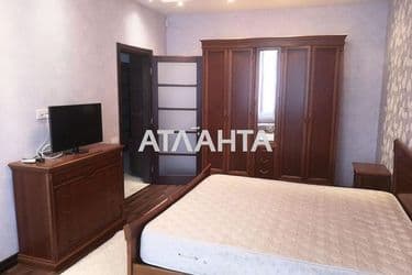 1-кімнатна квартира за адресою вул. Французький бульв. (площа 60 м²) - Atlanta.ua - фото 25