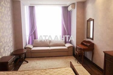 1-кімнатна квартира за адресою вул. Французький бульв. (площа 60 м²) - Atlanta.ua - фото 31