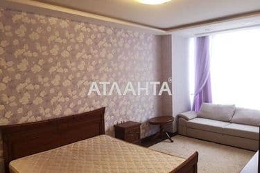 1-кімнатна квартира за адресою вул. Французький бульв. (площа 60 м²) - Atlanta.ua - фото 33