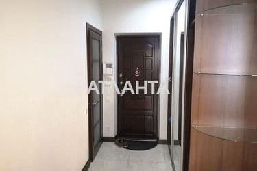 1-кімнатна квартира за адресою вул. Французький бульв. (площа 60 м²) - Atlanta.ua - фото 35