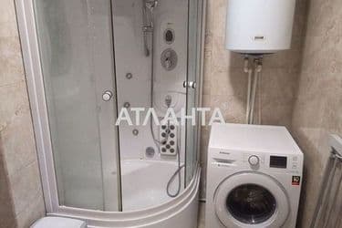 1-кімнатна квартира за адресою вул. Французький бульв. (площа 60 м²) - Atlanta.ua - фото 36