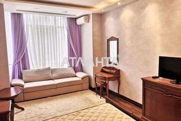 1-кімнатна квартира за адресою вул. Французький бульв. (площа 60 м²) - Atlanta.ua - фото 40