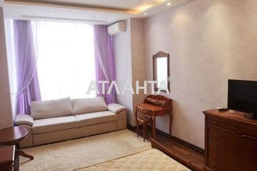 1-кімнатна квартира за адресою вул. Французький бульв. (площа 60 м²) - Atlanta.ua - фото 42