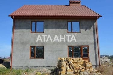 Будинок (площа 237 м²) - Atlanta.ua - фото 10