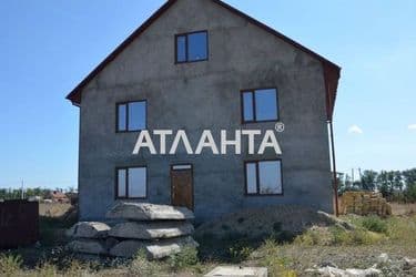 Будинок (площа 237 м²) - Atlanta.ua - фото 11