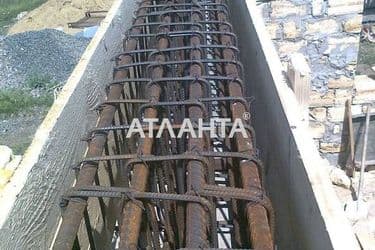 Будинок (площа 237 м²) - Atlanta.ua - фото 15