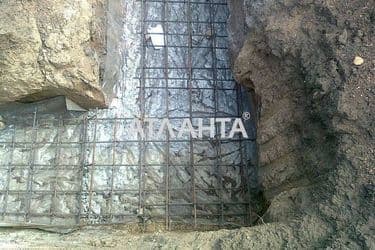 Будинок (площа 237 м²) - Atlanta.ua - фото 16