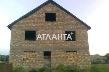 Будинок (площа 237 м²) - Atlanta.ua - фото 17