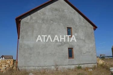 Будинок (площа 237 м²) - Atlanta.ua - фото 13