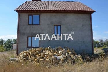 Будинок (площа 237 м²) - Atlanta.ua - фото 12