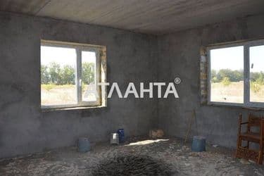 Будинок (площа 237 м²) - Atlanta.ua - фото 14