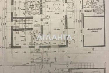 Будинок (площа 237 м²) - Atlanta.ua - фото 18