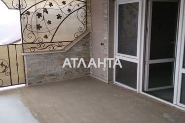 4+-rooms apartment apartment by the address st. Molodezhnaya (area 160 m²) - Atlanta.ua - photo 7