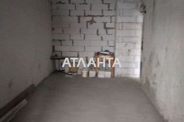 4+-rooms apartment apartment by the address st. Molodezhnaya (area 160 m²) - Atlanta.ua - photo 8