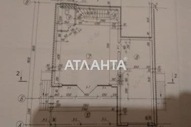 4+-rooms apartment apartment by the address st. Molodezhnaya (area 160 m²) - Atlanta.ua - photo 9