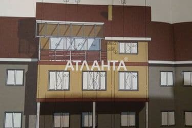 4+-rooms apartment apartment by the address st. Molodezhnaya (area 160 m²) - Atlanta.ua - photo 12