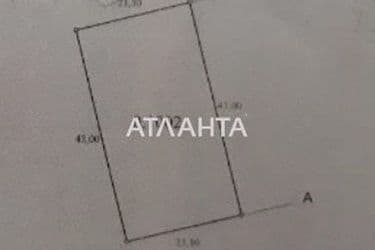 Landplot by the address st. Sobornaya (area 10 acr) - Atlanta.ua - photo 8