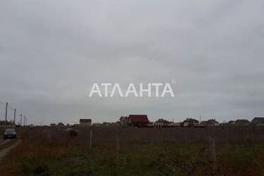 Landplot by the address st. Sobornaya (area 10 acr) - Atlanta.ua - photo 7