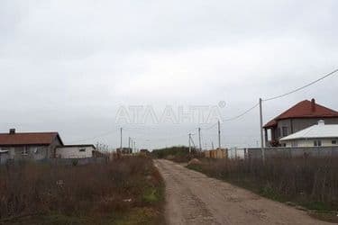 Landplot by the address st. Sobornaya (area 10 acr) - Atlanta.ua - photo 9