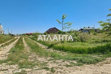 Landplot by the address st. Sobornaya (area 10 acr) - Atlanta.ua - photo 10