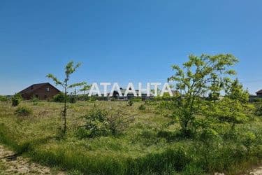 Landplot by the address st. Sobornaya (area 10 acr) - Atlanta.ua - photo 11