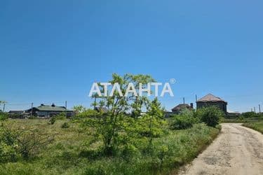 Landplot by the address st. Sobornaya (area 10 acr) - Atlanta.ua - photo 12