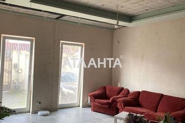 House by the address st. Tolbukhina (area 178 m²) - Atlanta.ua - photo 22