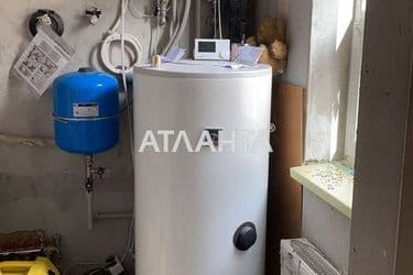 House by the address st. Tolbukhina (area 178 m²) - Atlanta.ua - photo 23