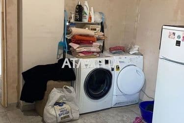 House by the address st. Tolbukhina (area 178 m²) - Atlanta.ua - photo 24