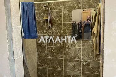 House by the address st. Tolbukhina (area 178 m²) - Atlanta.ua - photo 25