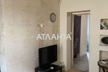 House by the address st. Tolbukhina (area 178 m²) - Atlanta.ua - photo 26