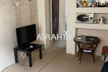 House by the address st. Tolbukhina (area 178 m²) - Atlanta.ua - photo 27