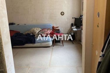 House by the address st. Tolbukhina (area 178 m²) - Atlanta.ua - photo 28