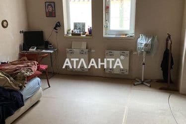 House by the address st. Tolbukhina (area 178 m²) - Atlanta.ua - photo 29